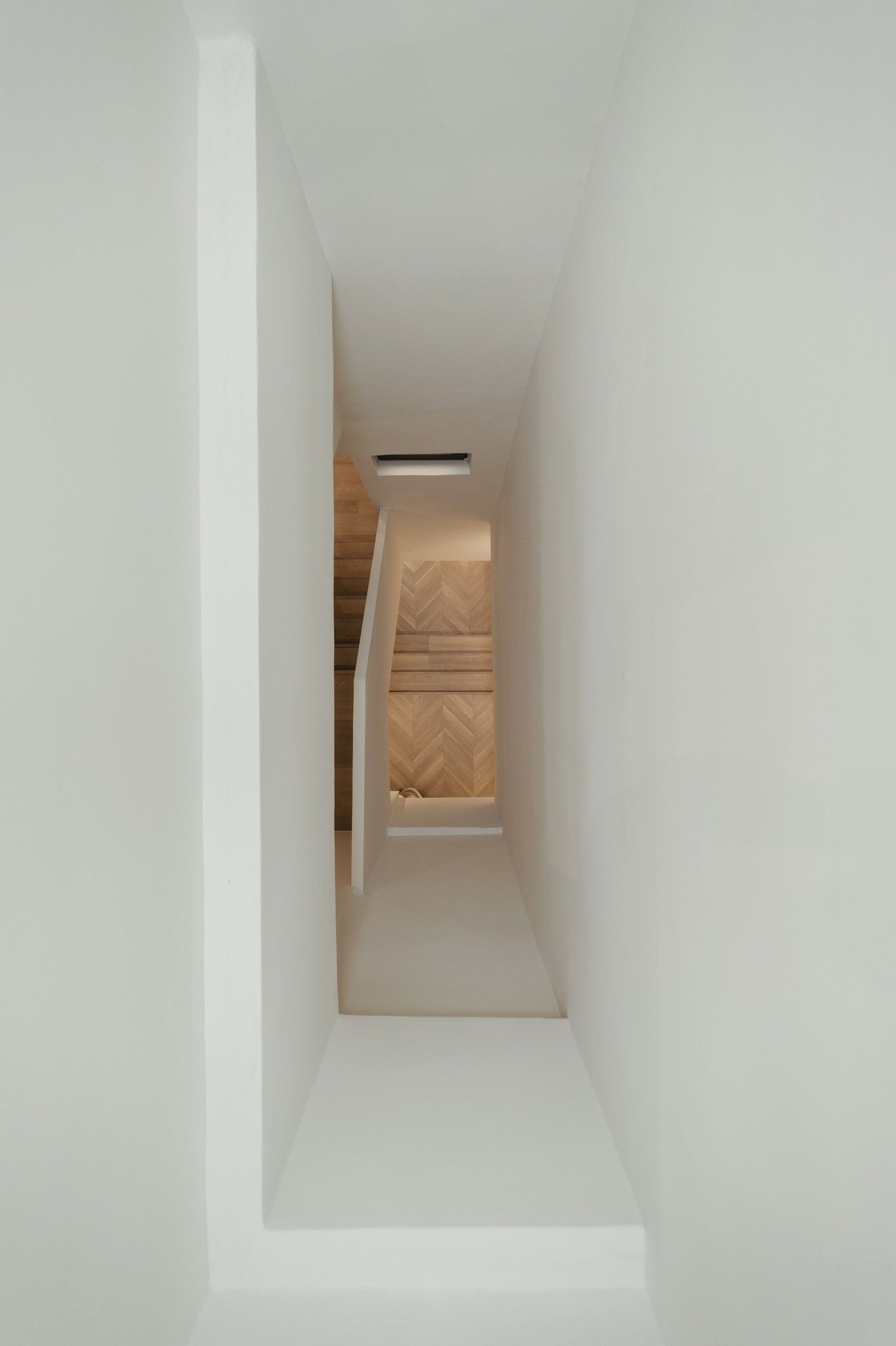 uploads/3efcf3ff-14c0-49cd-a97d-c18a86e0c28f/20ee0930-ef2c-4404-9ec0-207257aabfaf