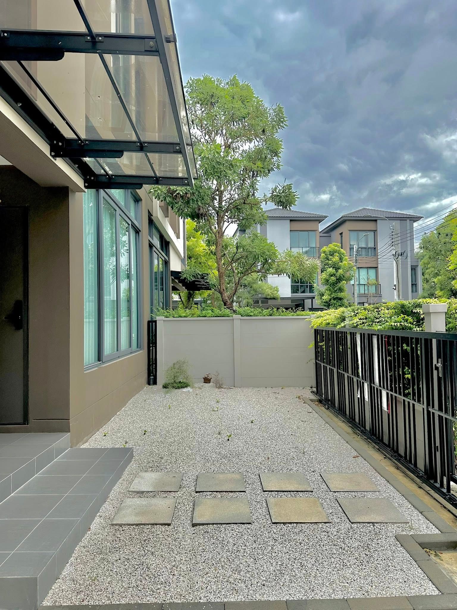 uploads/3efcf3ff-14c0-49cd-a97d-c18a86e0c28f/20f2c5b6-3212-4332-882b-4ecfd61ec2b1