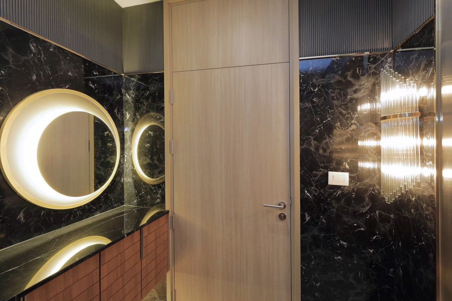 uploads/3efcf3ff-14c0-49cd-a97d-c18a86e0c28f/211b04c9-250e-4ea1-8600-37265e865e2e