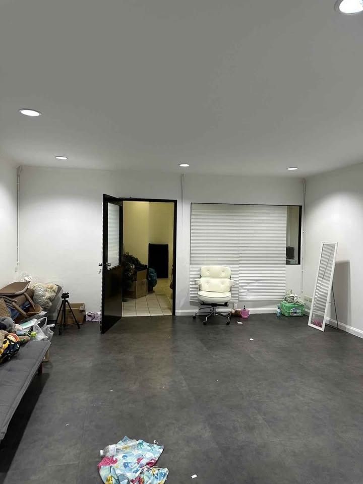 uploads/3efcf3ff-14c0-49cd-a97d-c18a86e0c28f/2127ac11-b63e-4fdb-8160-36d1c7b424c4