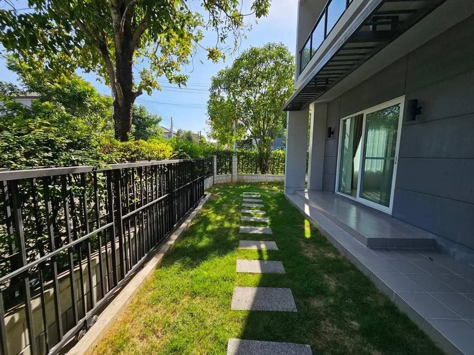 uploads/3efcf3ff-14c0-49cd-a97d-c18a86e0c28f/212b5ccd-369e-4906-9964-bc055d42809a