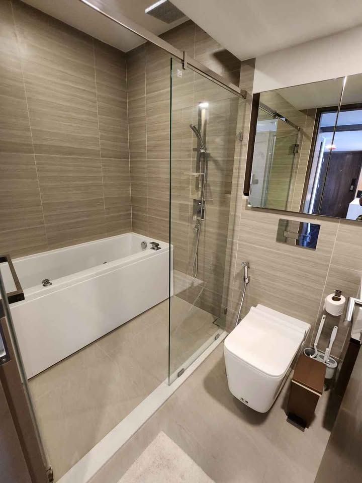 Park Origin Thonglor - Image 6