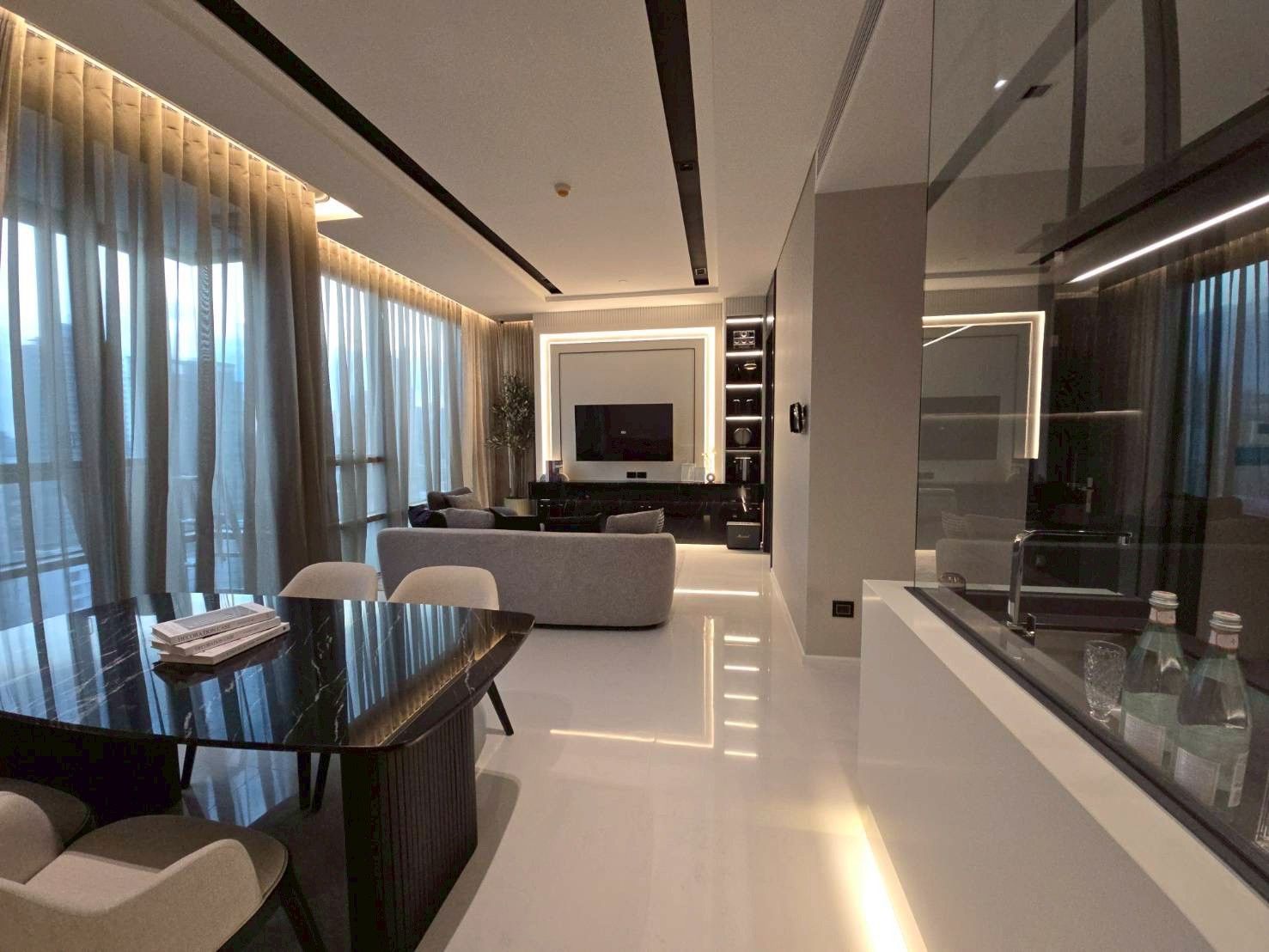 uploads/3efcf3ff-14c0-49cd-a97d-c18a86e0c28f/2132c6a3-8faa-480a-92cf-7e4ee3773790