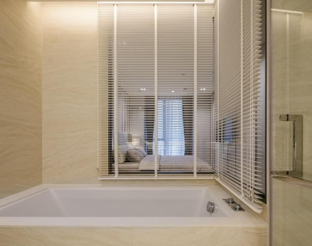 uploads/3efcf3ff-14c0-49cd-a97d-c18a86e0c28f/213bf992-96a1-4fc1-9c03-79b0a51a0199