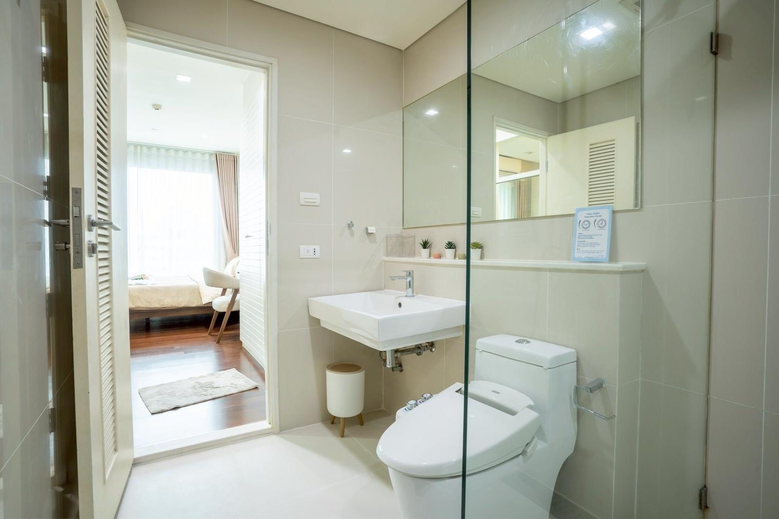 uploads/3efcf3ff-14c0-49cd-a97d-c18a86e0c28f/213d2527-0612-48cb-b754-bd3bf3d85d86