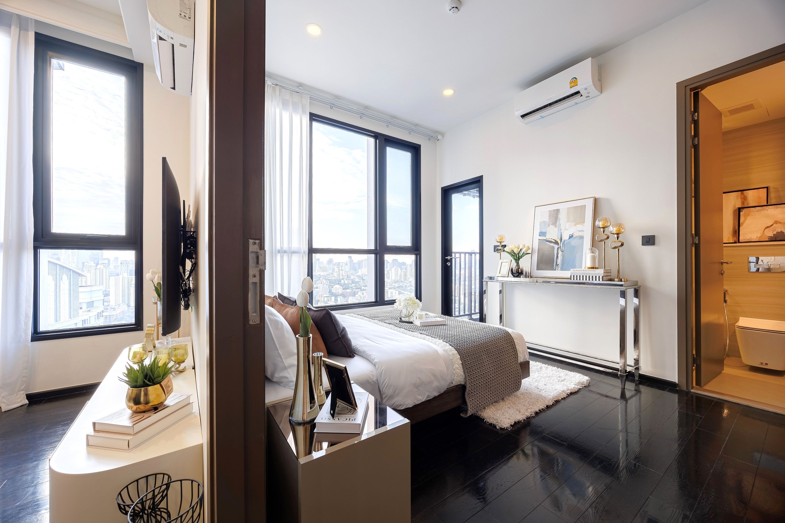 uploads/3efcf3ff-14c0-49cd-a97d-c18a86e0c28f/21415c85-66bc-4eb0-9e1c-0360ac93bde0