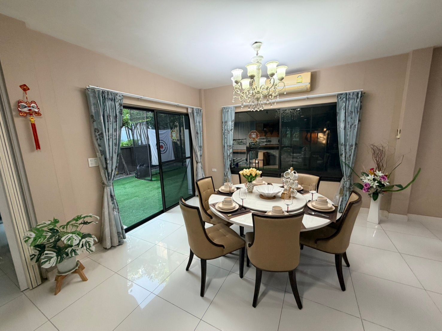 uploads/3efcf3ff-14c0-49cd-a97d-c18a86e0c28f/2145eda9-ca72-49b8-8933-f42adf4d7f20