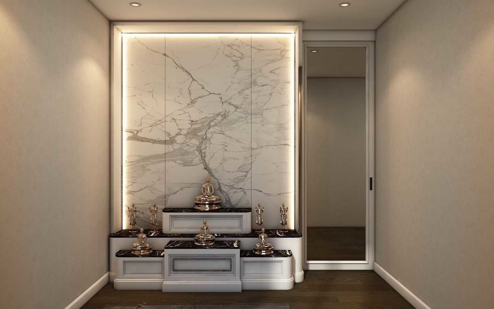 uploads/3efcf3ff-14c0-49cd-a97d-c18a86e0c28f/214743aa-625c-4c96-a619-dbb696f2638a