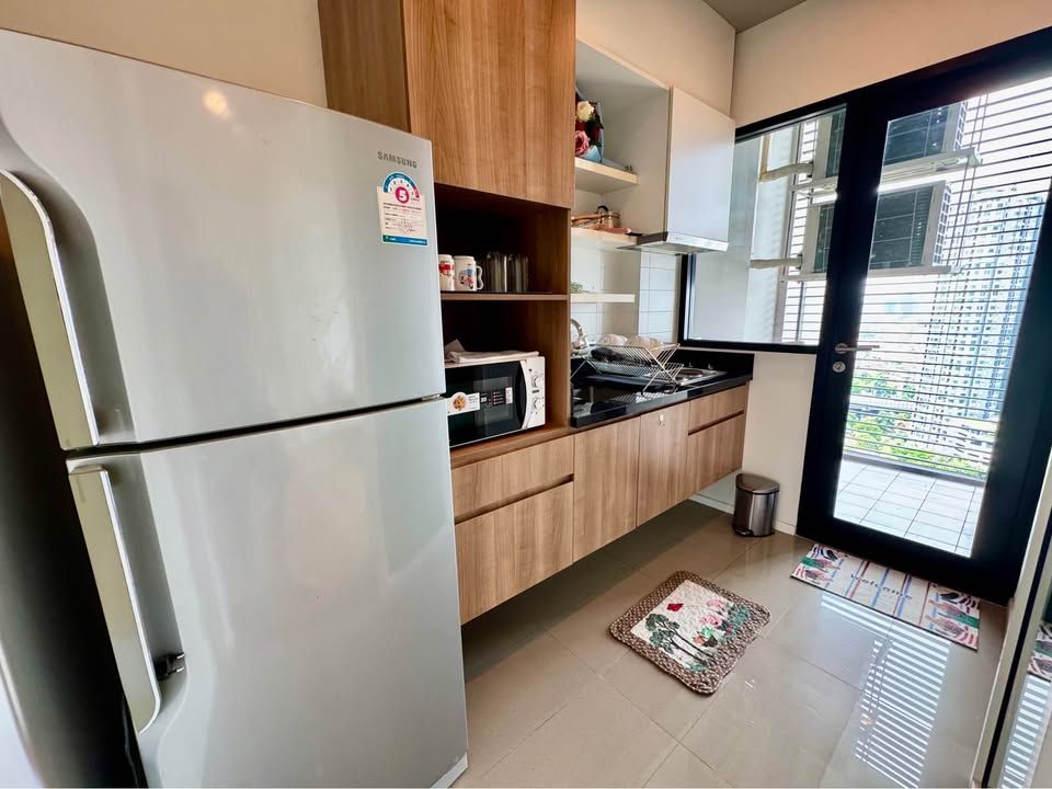 uploads/3efcf3ff-14c0-49cd-a97d-c18a86e0c28f/21505344-4904-49ba-93e3-5d7fc214df46