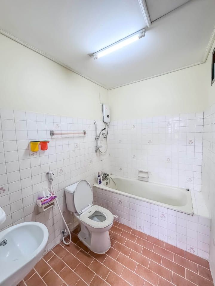 uploads/3efcf3ff-14c0-49cd-a97d-c18a86e0c28f/2151ca2c-2ae0-4e42-99a2-bde342f085fb