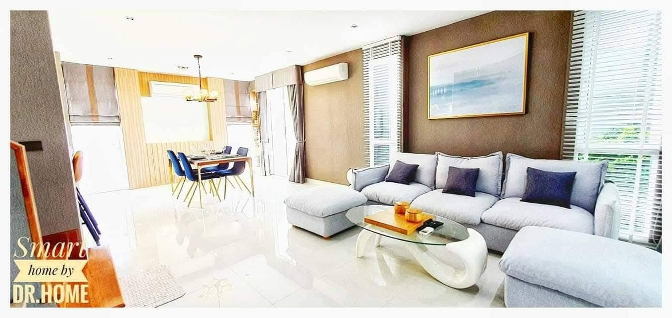 uploads/3efcf3ff-14c0-49cd-a97d-c18a86e0c28f/21537bf0-b688-44a5-85ff-f8e16642d09f