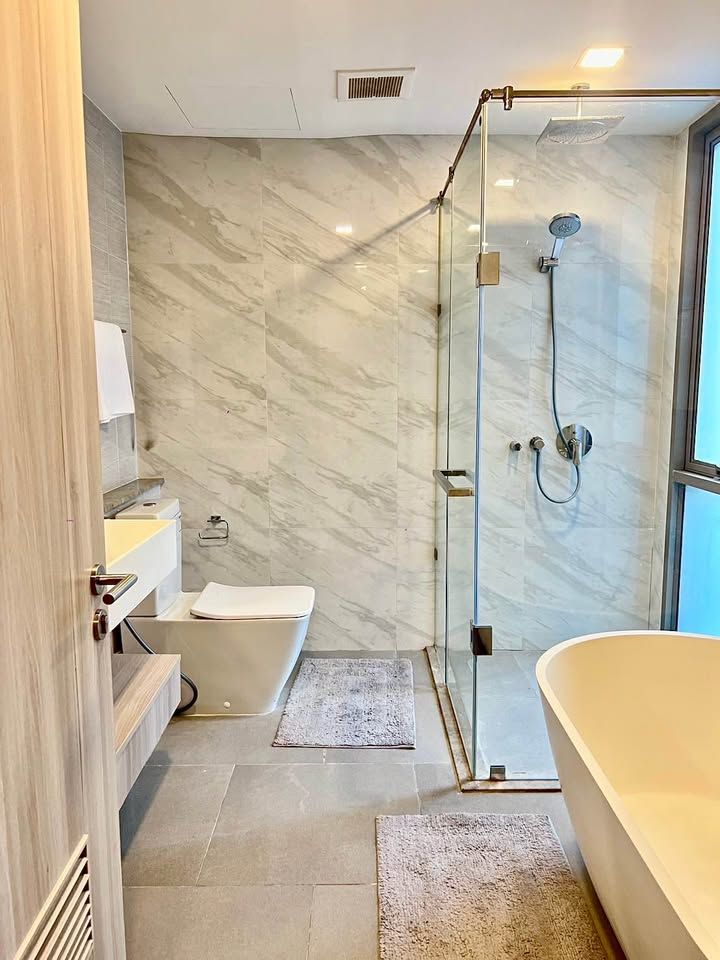 FYNN Sukhumvit 31 - Image 33