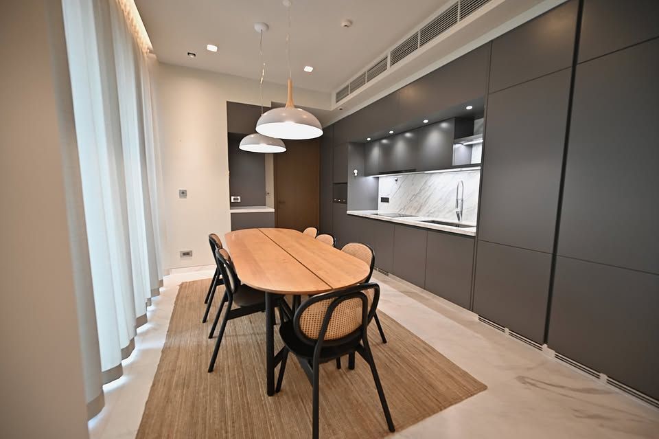 uploads/3efcf3ff-14c0-49cd-a97d-c18a86e0c28f/2160a4b7-92ef-40ac-b41f-e331117e4b2c