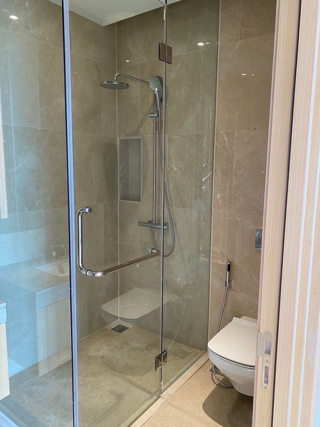 แมกโนเลียส์ วอเตอร์ฟรอนท์ เรสซิเดนซ์ - Image 10