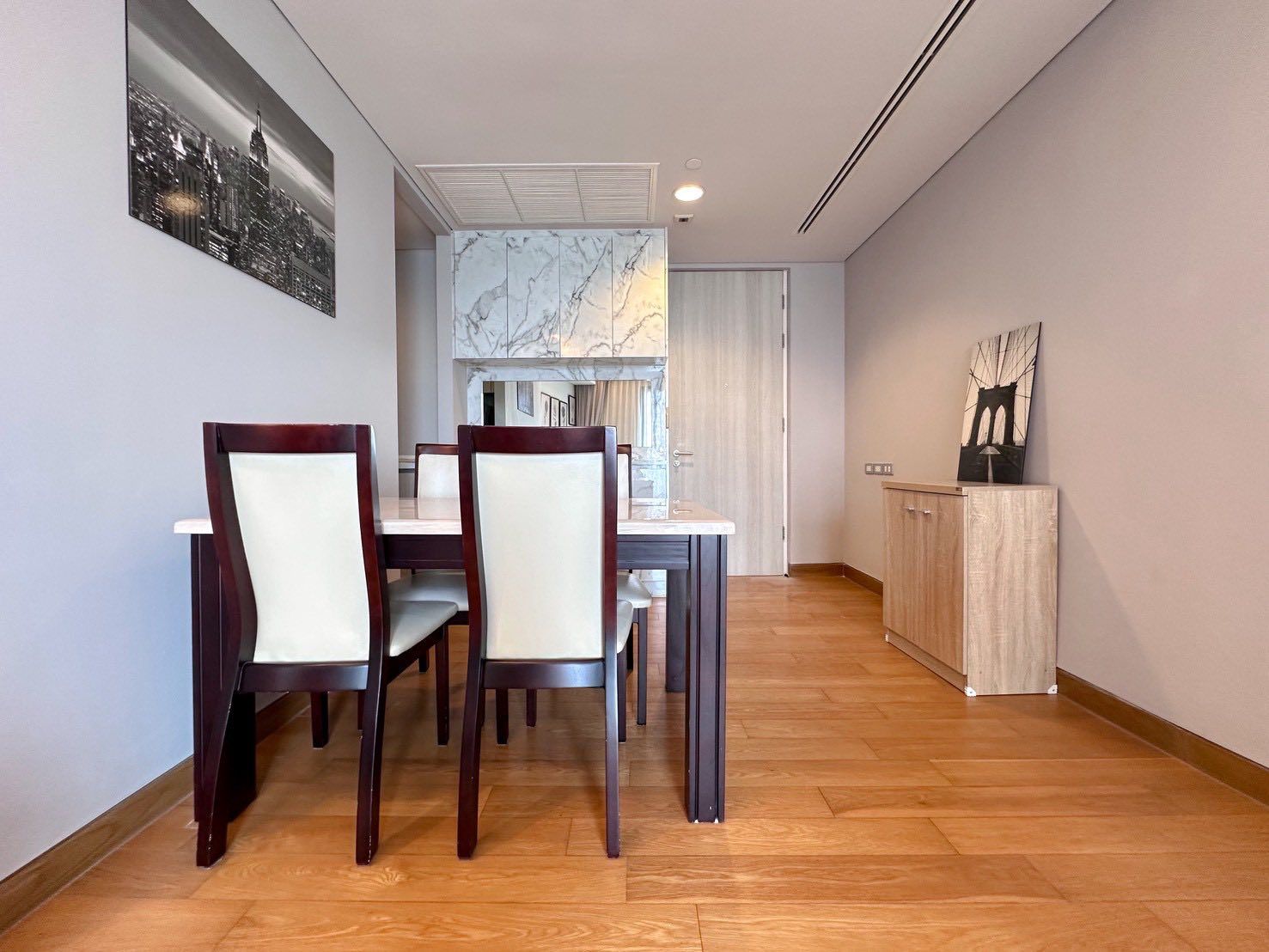 The Lumpini 24 - Image 5