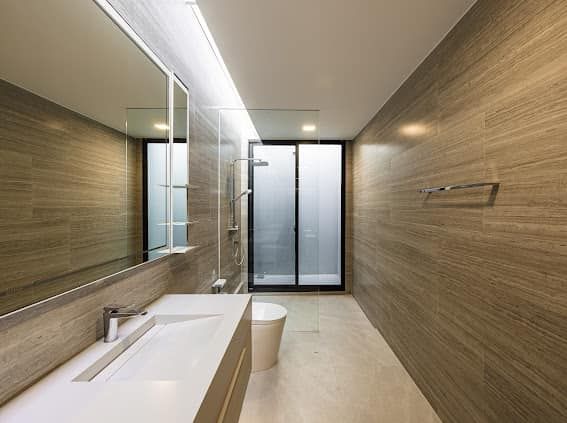 วีเว่ กรุงเทพกรีฑา - Image 14