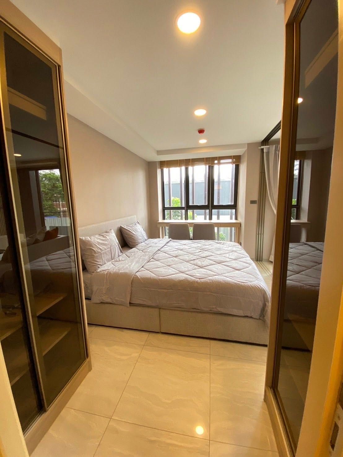 วาลเด้น อโศก - Image 15