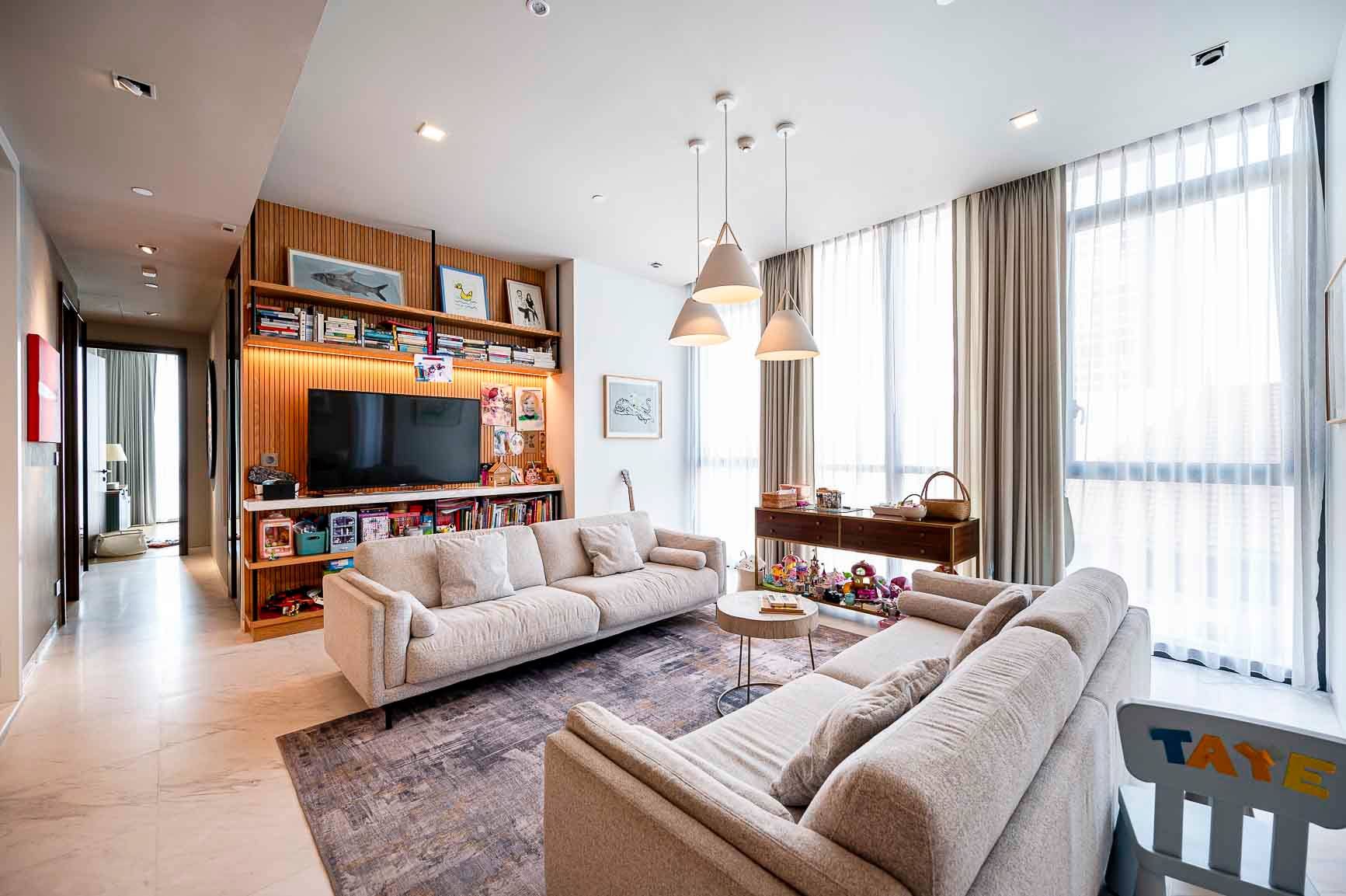 uploads/3efcf3ff-14c0-49cd-a97d-c18a86e0c28f/2178c989-4ccc-46e0-8b4a-0c143e68798e