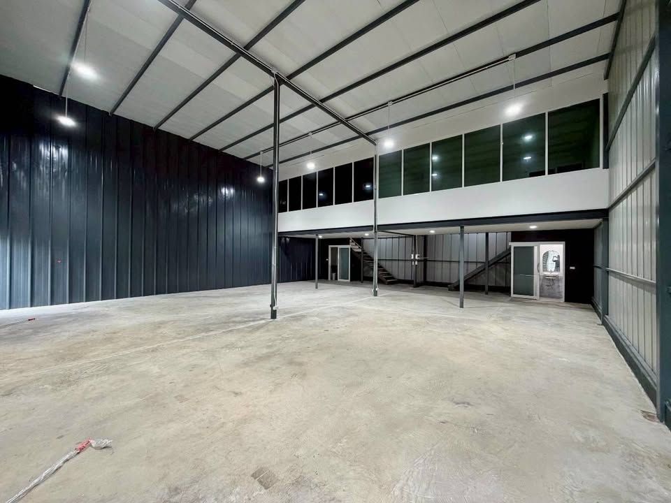 uploads/3efcf3ff-14c0-49cd-a97d-c18a86e0c28f/217bfdcf-cf76-4f10-a686-b5519b04dbd3