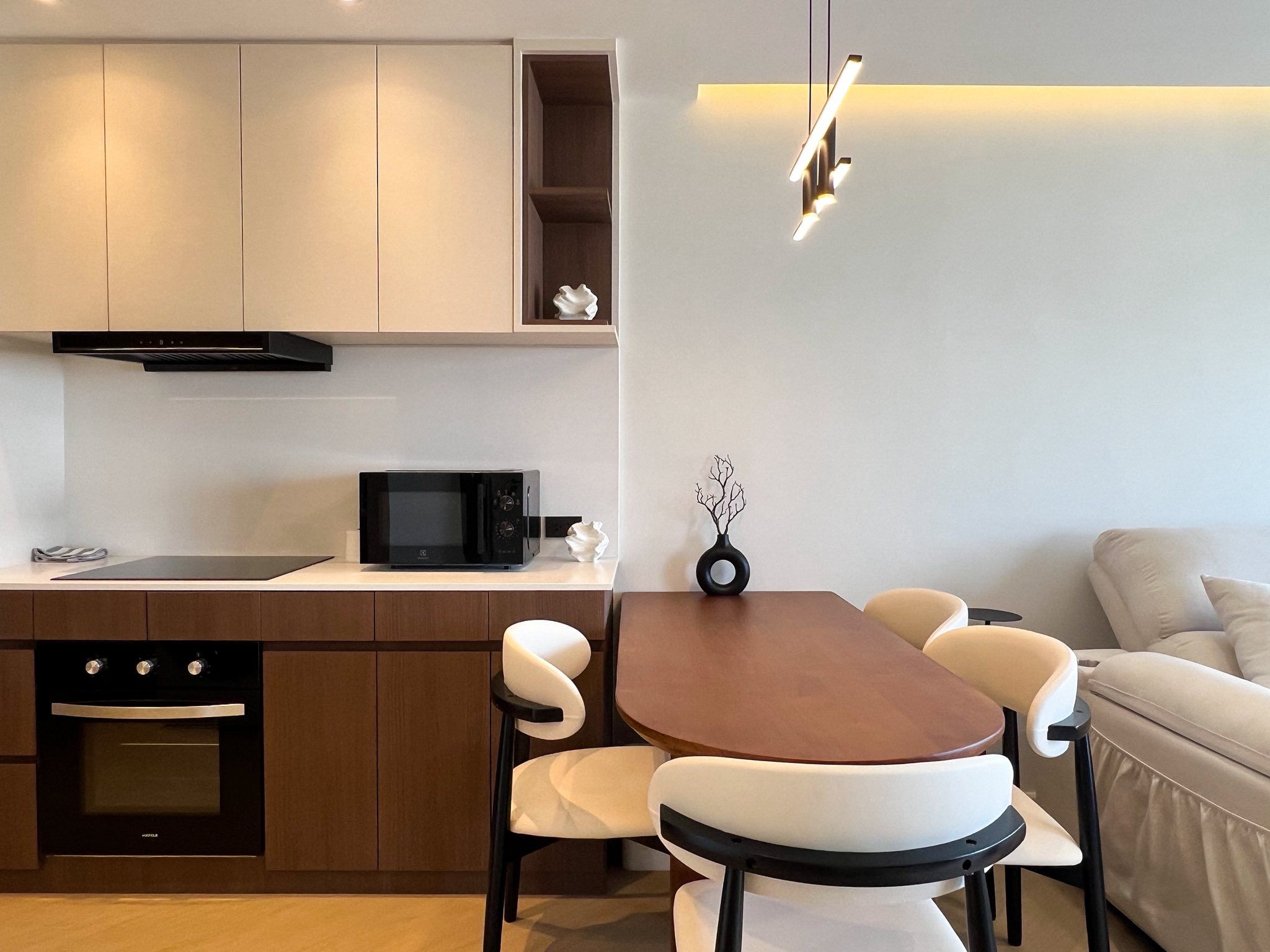 uploads/3efcf3ff-14c0-49cd-a97d-c18a86e0c28f/2181a091-f01f-4d40-9743-a29047d5902f