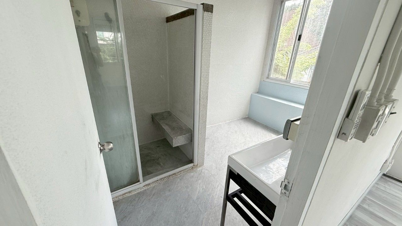  Building For Sale in Bang Chak, Phra Khanong, Bangkok - Image 21