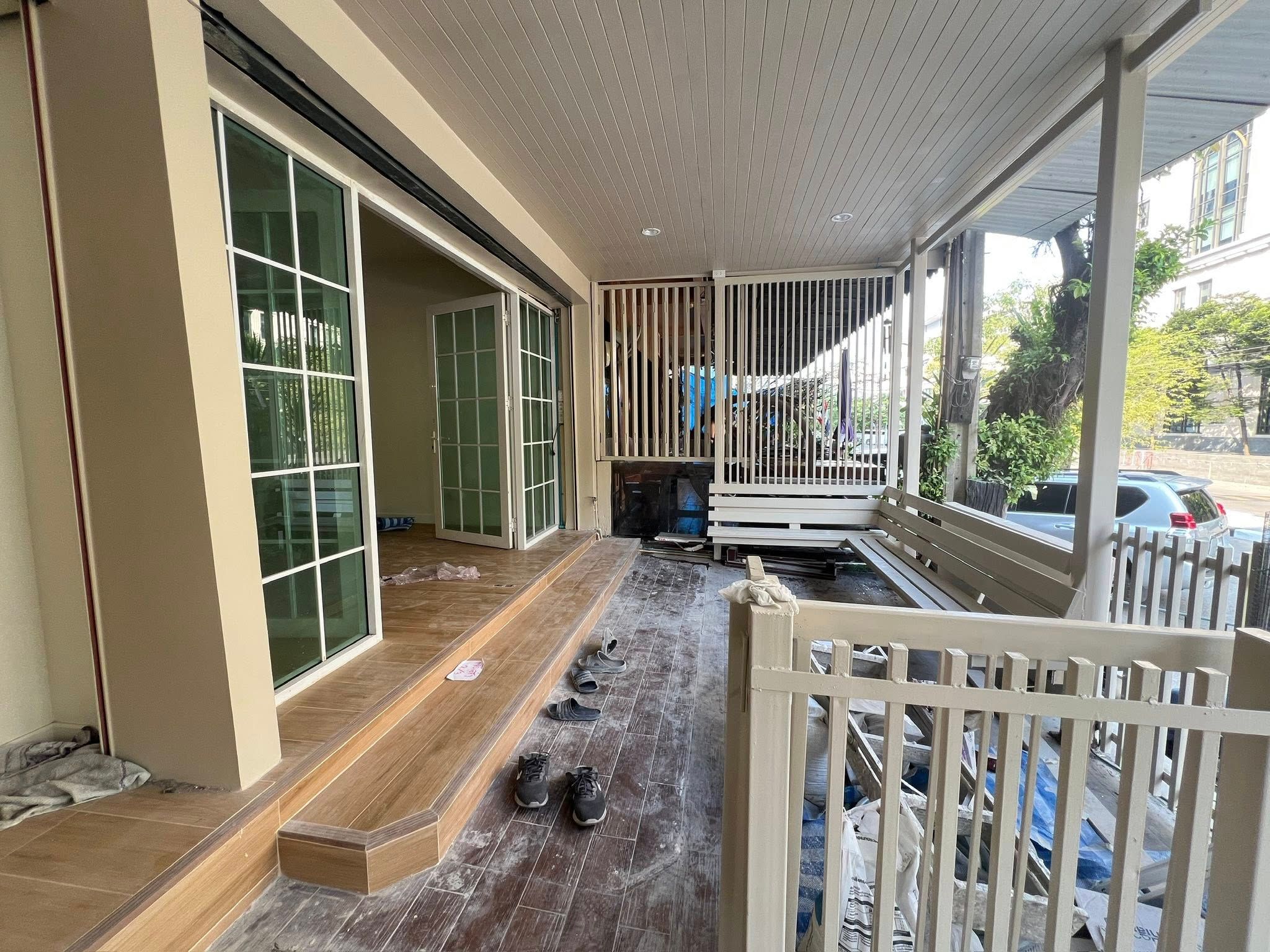 uploads/3efcf3ff-14c0-49cd-a97d-c18a86e0c28f/2194ba72-6a40-458f-9eea-cb0337e6e045