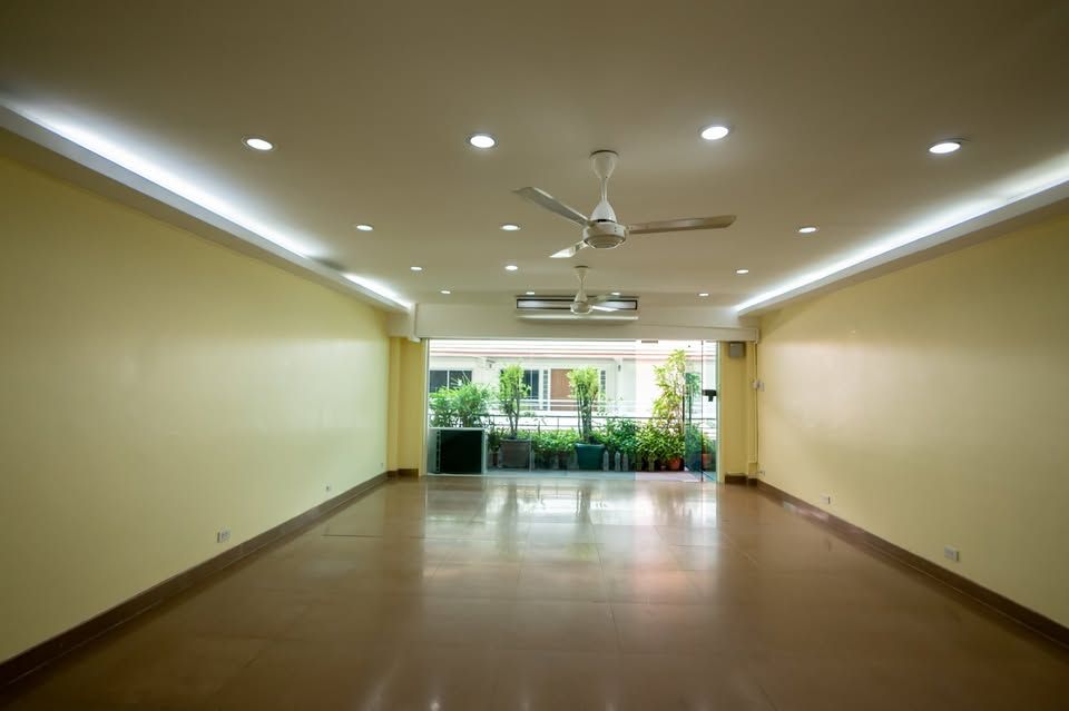 uploads/3efcf3ff-14c0-49cd-a97d-c18a86e0c28f/2198d05a-d18a-4eab-aa36-237f89569dba