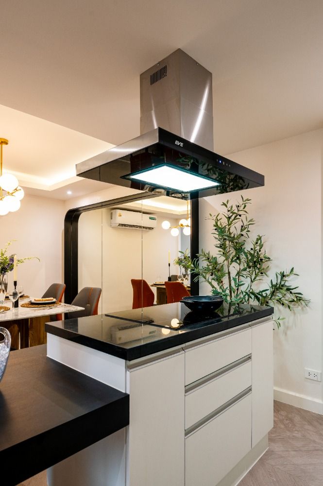 uploads/3efcf3ff-14c0-49cd-a97d-c18a86e0c28f/219cd486-d604-41b9-926a-b24a41f6023e