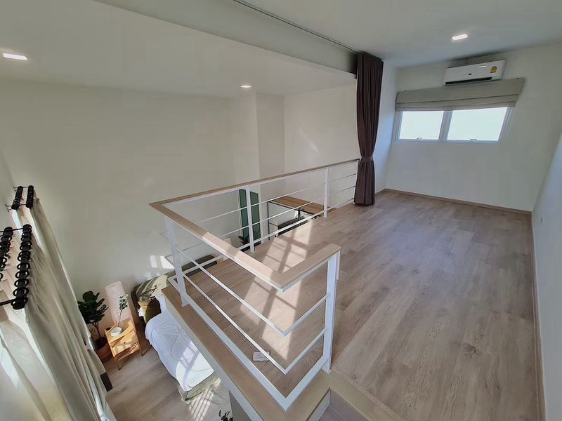 อินดี้ 2 บางนา-รามคำแหง 2 - Image 14