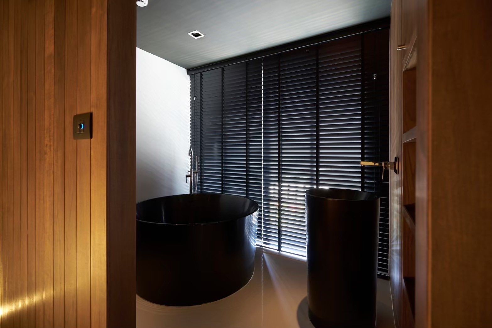 uploads/3efcf3ff-14c0-49cd-a97d-c18a86e0c28f/21a5fd19-c341-457c-a0c8-975f27e0c3ad