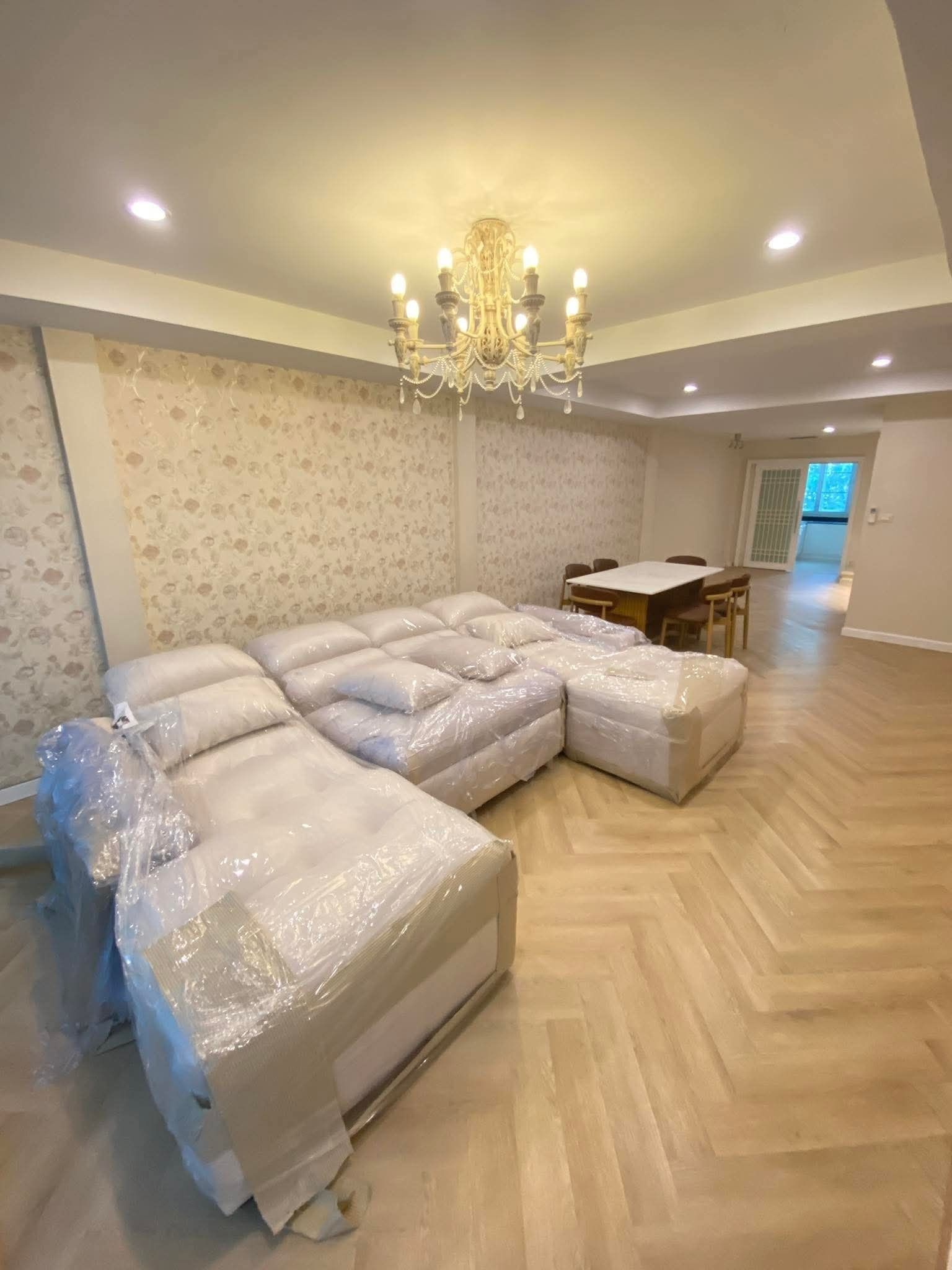 uploads/3efcf3ff-14c0-49cd-a97d-c18a86e0c28f/21a82a2b-b259-4021-858e-fd645227616e