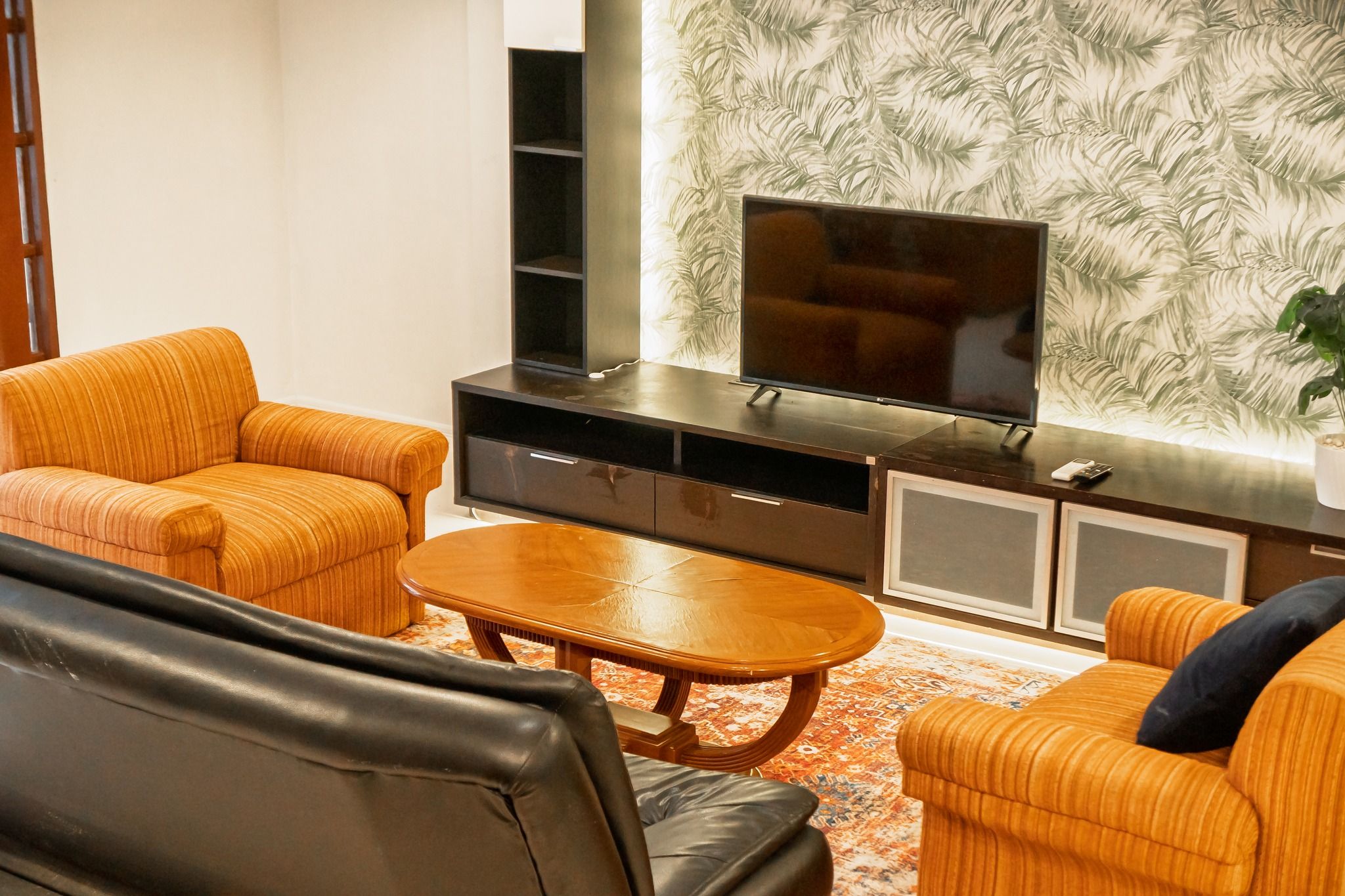 uploads/3efcf3ff-14c0-49cd-a97d-c18a86e0c28f/21a92535-1817-4c51-9c9a-efa98a2a610c