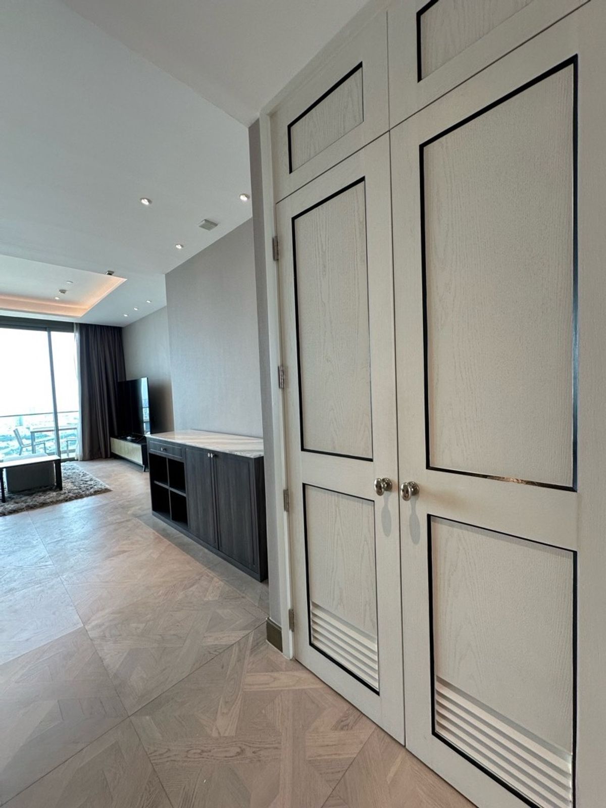 The Residences At Mandarin Oriental - Image 27