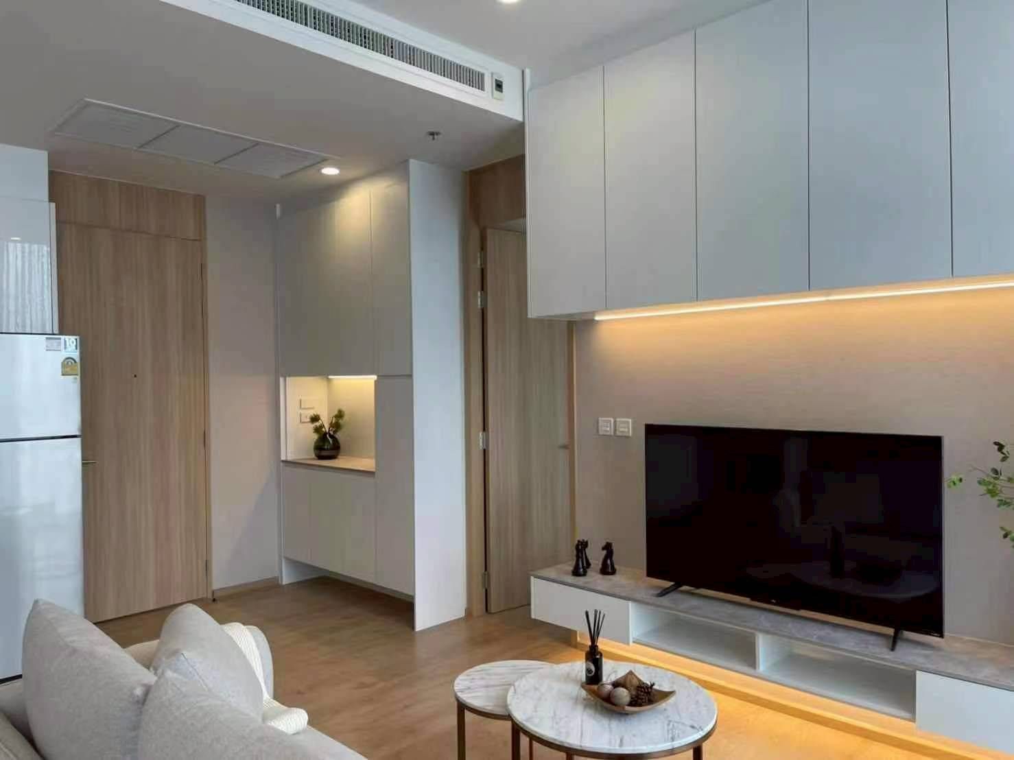 uploads/3efcf3ff-14c0-49cd-a97d-c18a86e0c28f/21aa21f0-6d39-4339-9cf4-f6d0cd78e476