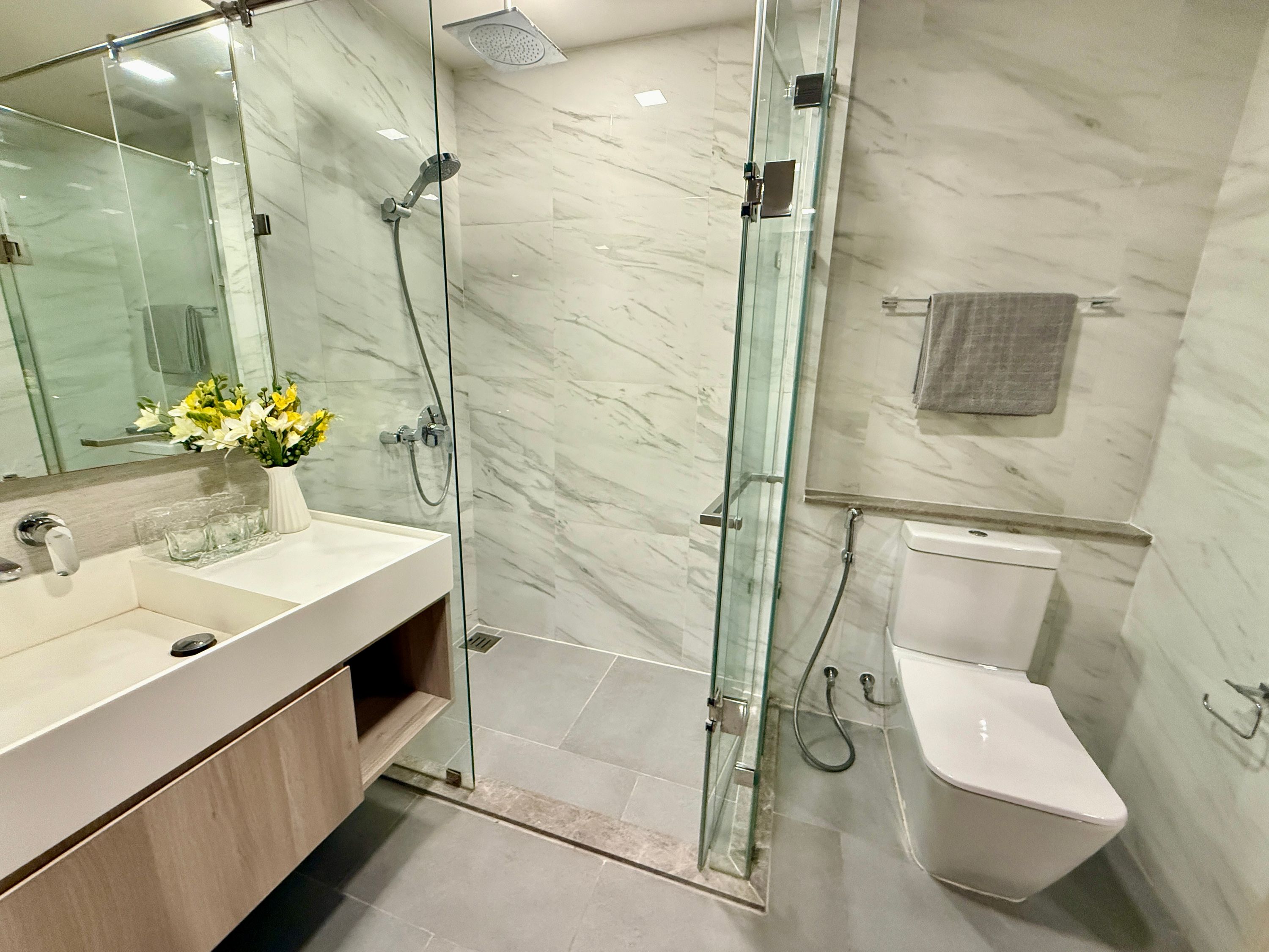 FYNN Sukhumvit 31 - Image 18