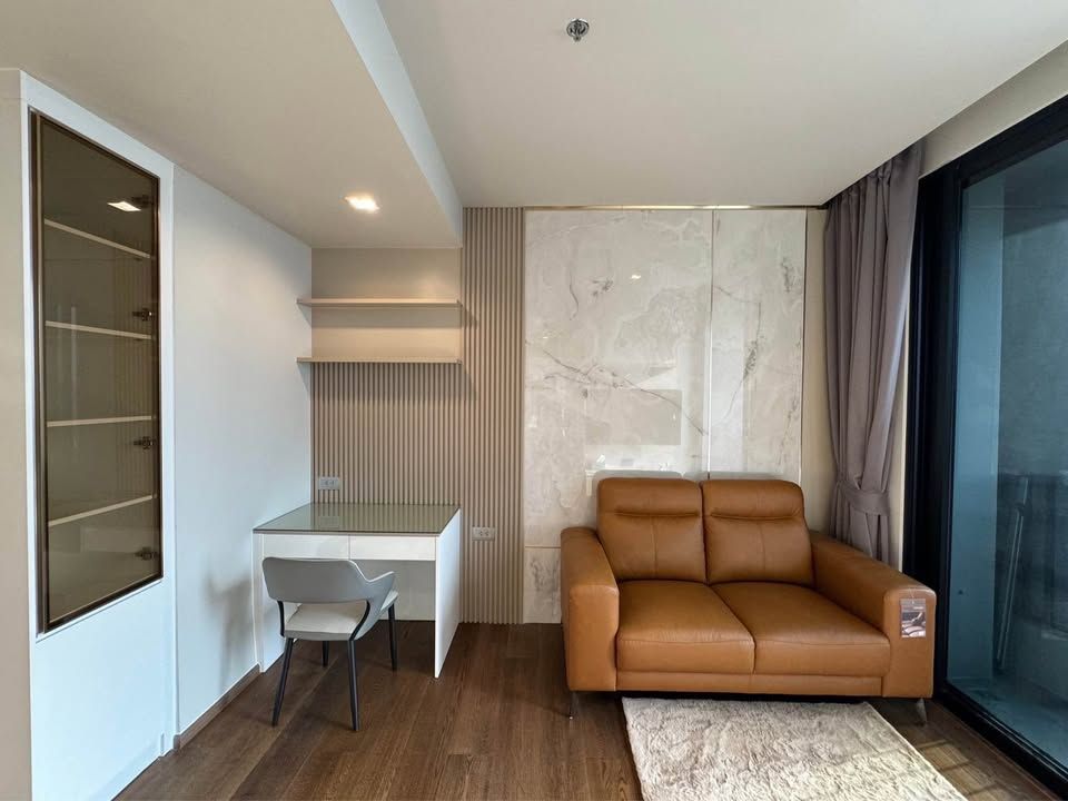 uploads/3efcf3ff-14c0-49cd-a97d-c18a86e0c28f/21b6cb65-ceb3-4d57-8756-d39fbf4ebff9