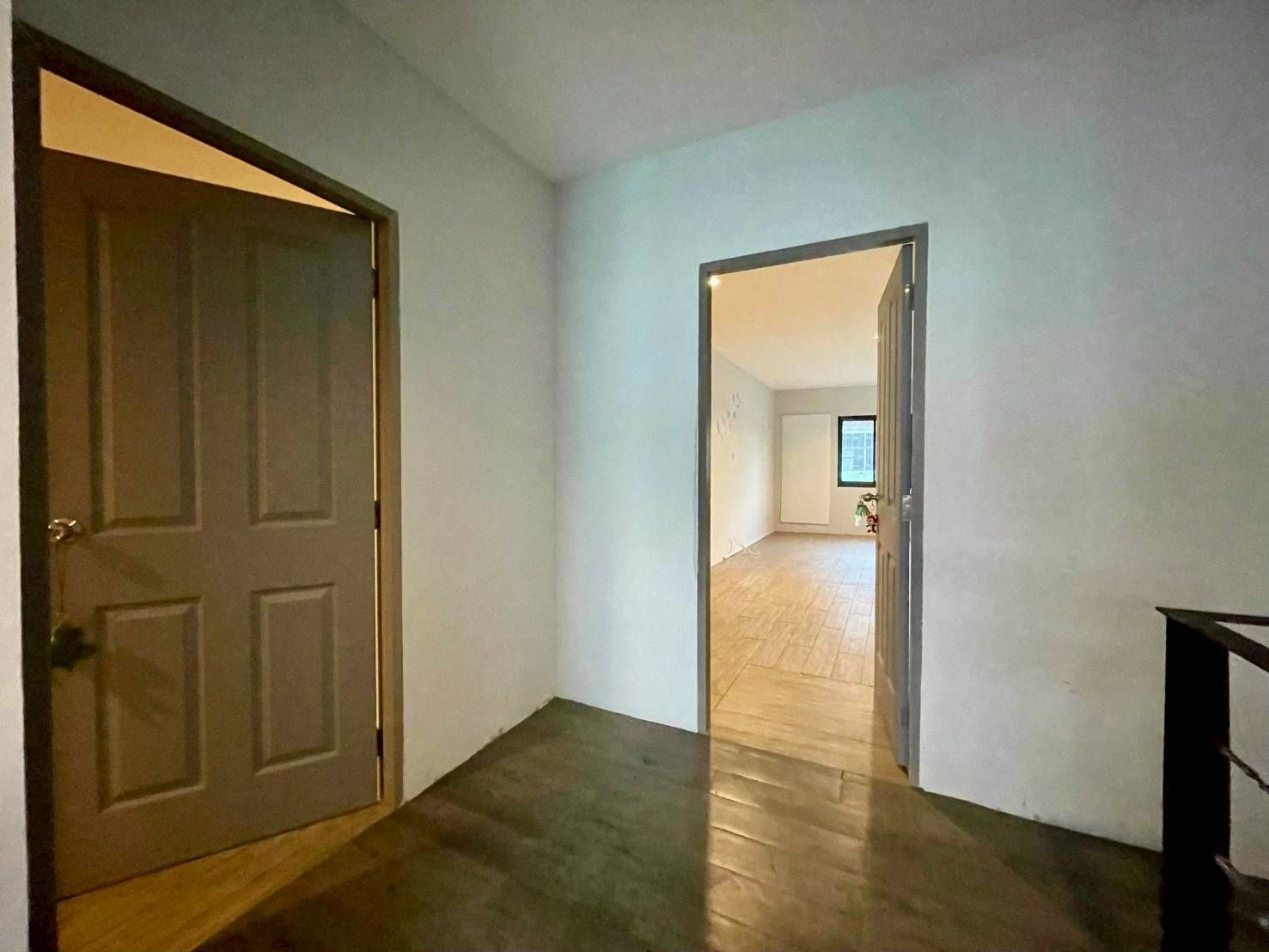  Building For Sale in Bang Chak, Phra Khanong, Bangkok - Image 16