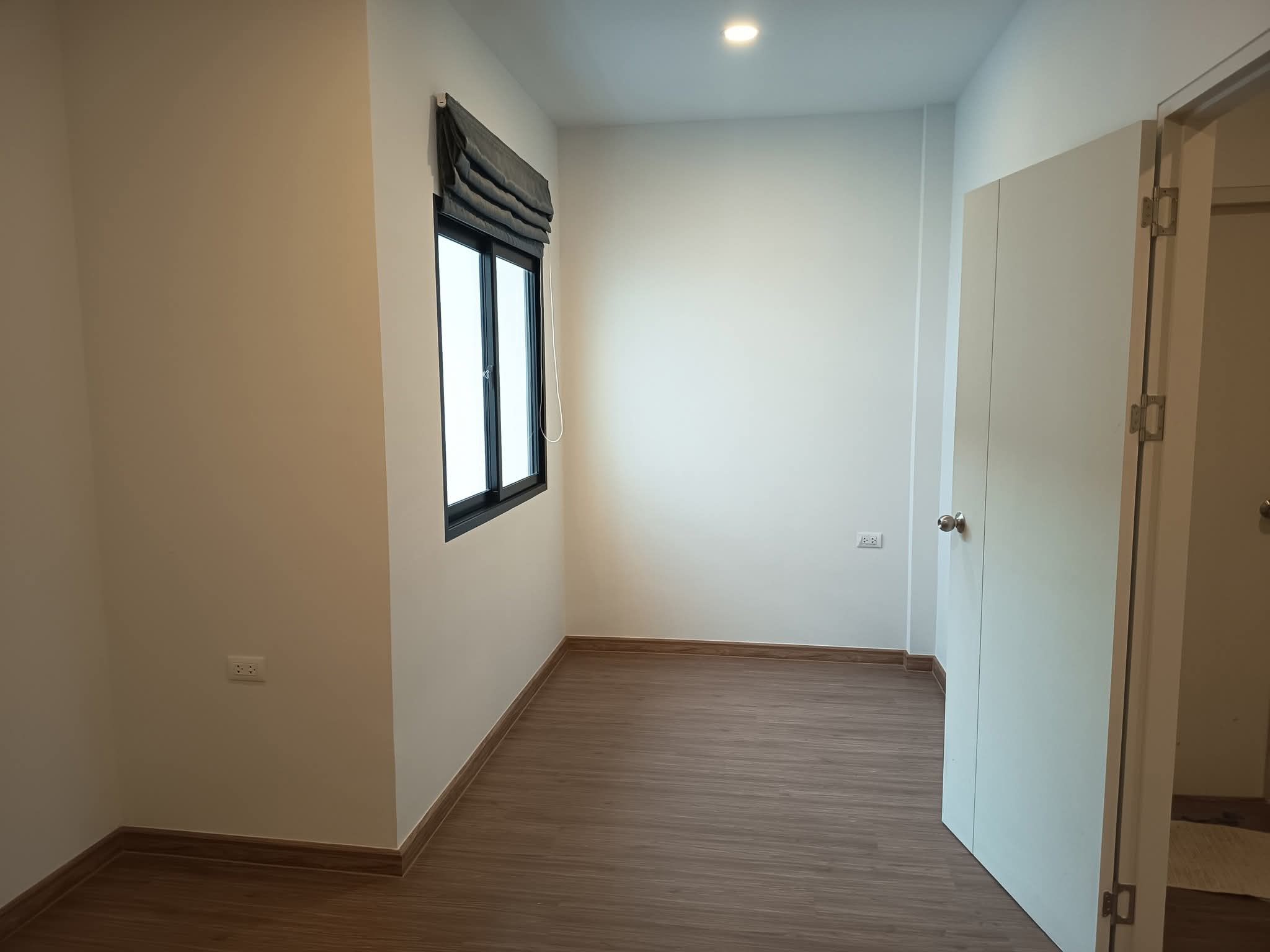 ลุมพินี ทาวน์เพลส สุขุมวิท – ศรีนครินทร์ - Image 18