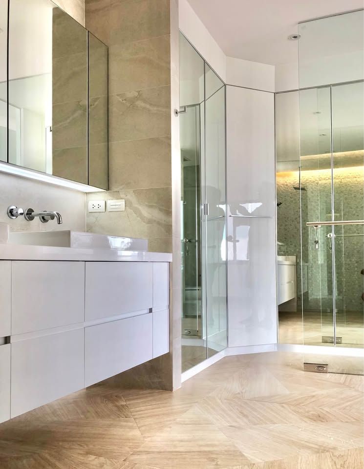 uploads/3efcf3ff-14c0-49cd-a97d-c18a86e0c28f/21e7e388-a710-431c-9dba-8f55fd8b82cc