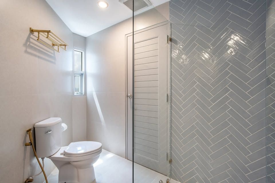 uploads/3efcf3ff-14c0-49cd-a97d-c18a86e0c28f/21ead532-d41d-4827-bdb8-7dde6eadadbd