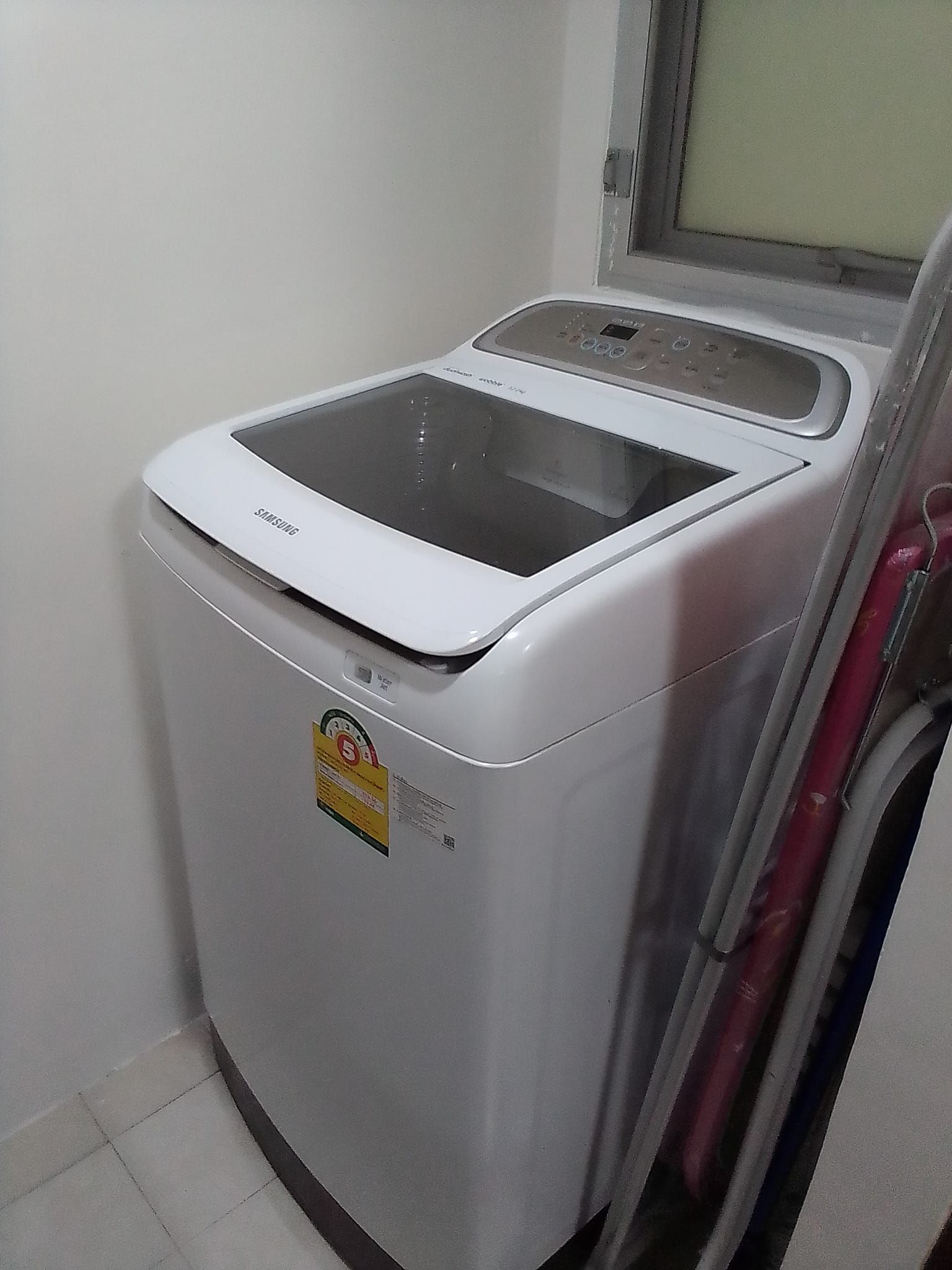 uploads/3efcf3ff-14c0-49cd-a97d-c18a86e0c28f/21eb895b-5fe9-479e-b82e-43701f1cef9f