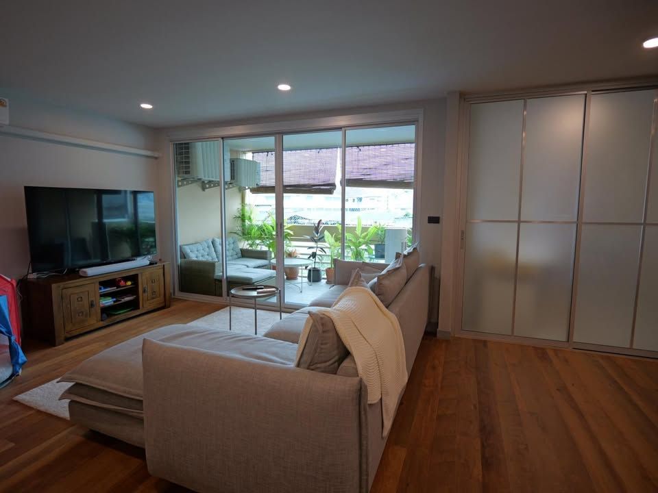 uploads/3efcf3ff-14c0-49cd-a97d-c18a86e0c28f/21f357d2-96b3-4eb5-b569-647ff4b7eed4