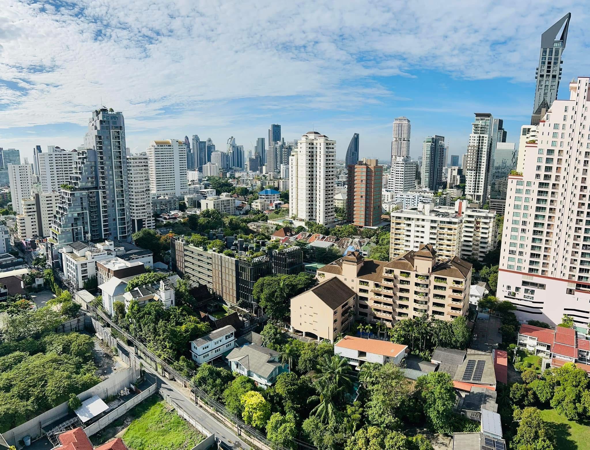 รอยัล คาสเซอร์ สุขุมวิท 39 - Image 14