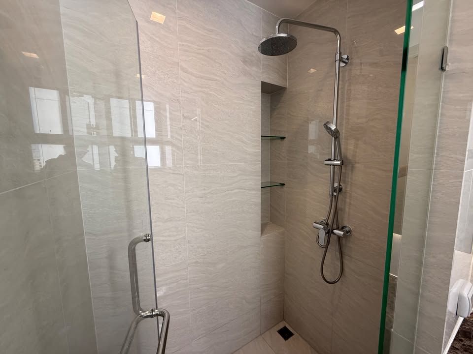 uploads/3efcf3ff-14c0-49cd-a97d-c18a86e0c28f/2213ea3c-b4cc-4172-b072-8c7014c815ee