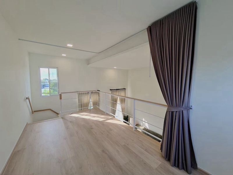 อินดี้ 2 บางนา-รามคำแหง 2 - Image 15