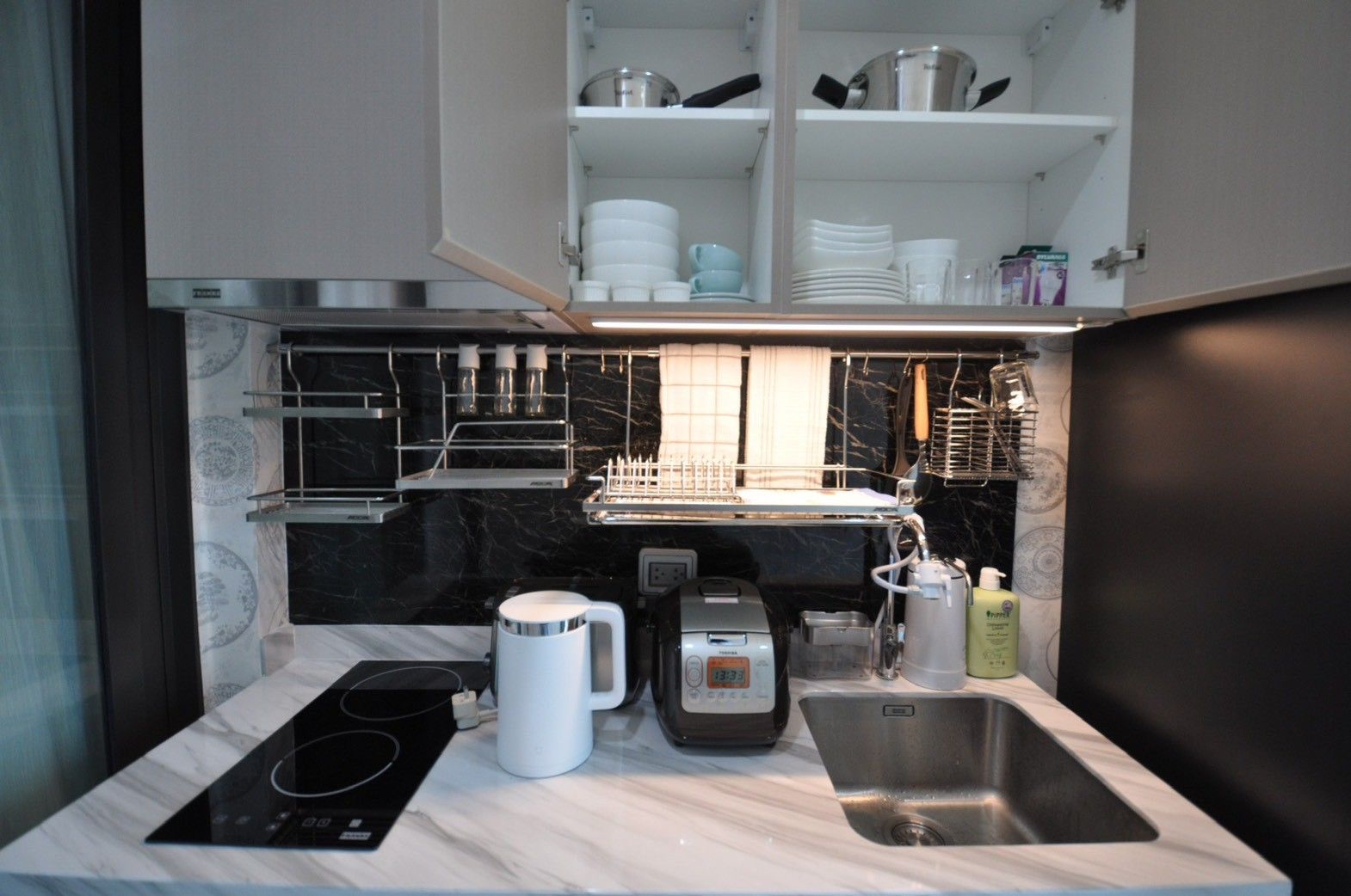 ไลฟ์ สุขุมวิท 62 - Image 15