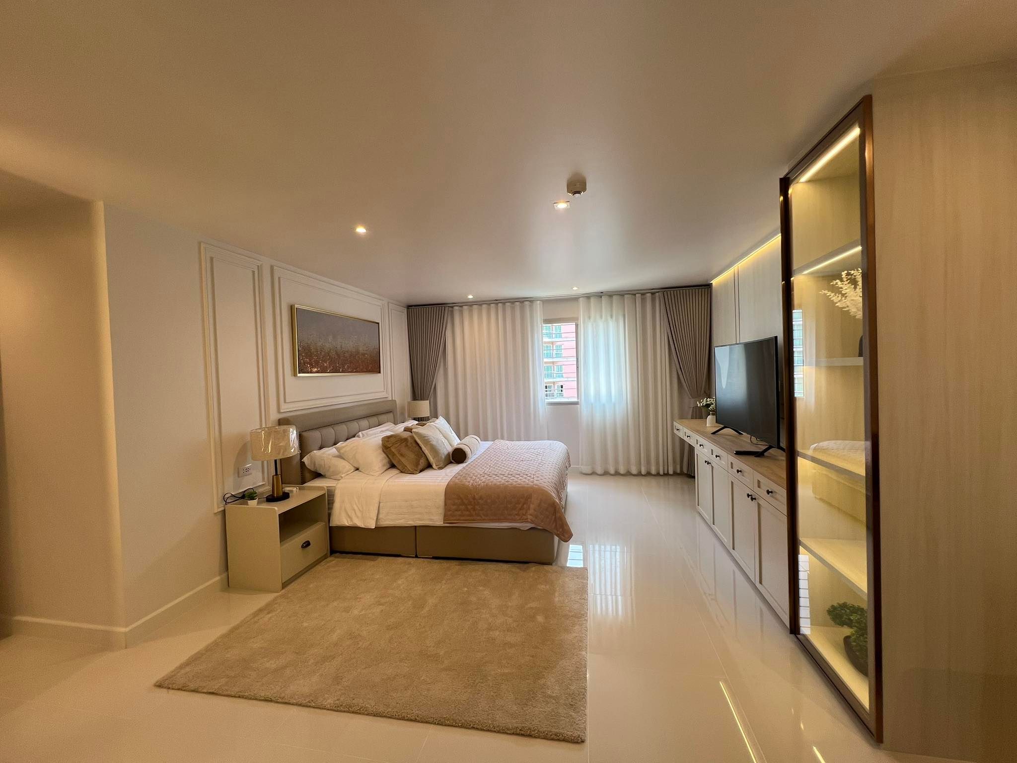 uploads/3efcf3ff-14c0-49cd-a97d-c18a86e0c28f/221e1bbe-4488-4241-8b9c-13ef2705c1dd