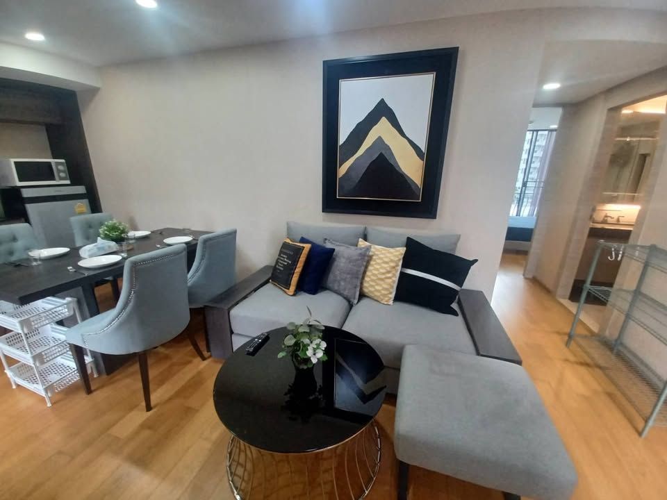 คลาส หลังสวน - Image 2