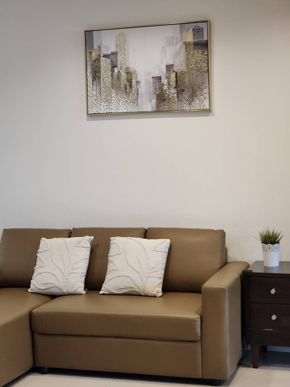 อารียา แมนดารีนา สุขุมวิท 77 - Image 4