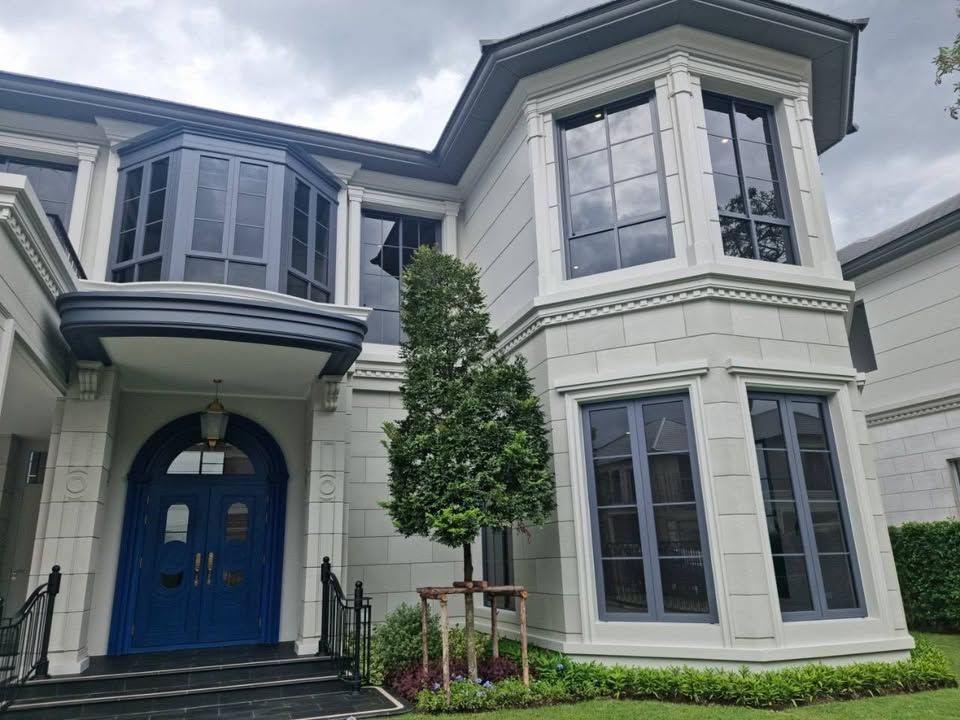 uploads/3efcf3ff-14c0-49cd-a97d-c18a86e0c28f/2228655b-b83f-43e0-b728-e21a41c963b4